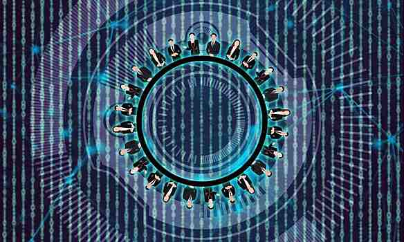 Как low-code позволяет быстро решать сложные IT-задачи