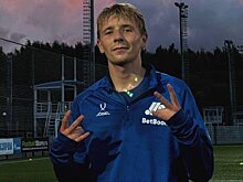 «Все деньги, которые зарабатывал за день, всаживал на наркотики. При мне пацан выбегал из квартиры в 4 часа утра и кричал, что не хочет жить». Максим Осипов о зависимости