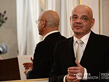 Труффальдино служит только Панталоне