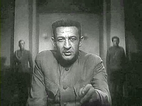 Что связывало Ленина и Керенского