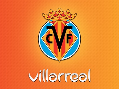 Прогноз на матч Вильярреал - Реал Сосьедад: букмекеры сомневаются в победе "жёлтой субмарины"