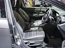 Перечислены самые ожидаемые новинки авторынка 2024 года