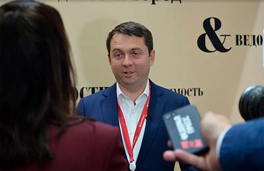 Глава Заполярья заявил, что у него нет личных счетов с мэром Мурманска Сысоевым