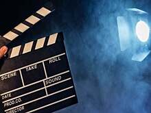 Бесплатные показы фильмов Р.Быкова пройдут в кинотеатрах сети «Москино» с 10 по 13 ноября