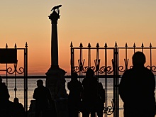 Economist: попытки ВСУ захватить Крым рассорят Зеленского с Западом