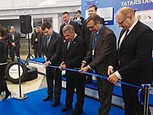 АВТОВАЗ выпустит 12 новинок до 2024 года