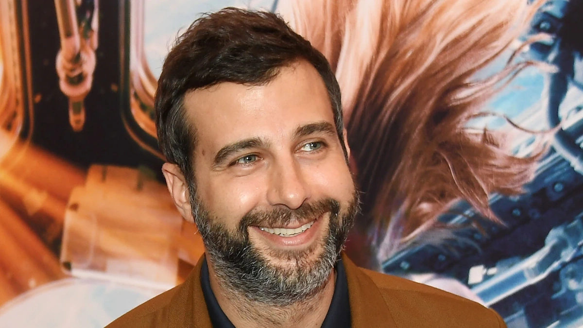 Это его шанс: в Госдуме призвали Урганта поддержать солдат СВО