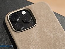 Недопуск детей к занятиям без мессенджера Max прокомментировали