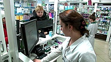 СК проверяет данные о непоступлении лекарств со складов в аптеки под Саратовом