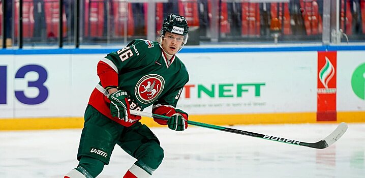 Лямкин о словах Латышонка про 30 тысяч рублей в месяц: «Какие 30? У меня жена и дети: продукты, подгузники, садик даже столько не стоит»