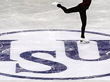 Российские фигуристы получили квоты на юниорские этапы Гран-при, несмотря на отстранение
