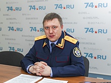 «Нет взаимопонимания»: за год на Южном Урале 23 ребёнка расстались с жизнью