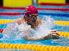 Плавание. Чемпионат мира-2025. Колесников, Самусенко, Чикунова, Суркова и Кузнецова выступят в квалификационных заплывах