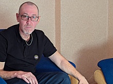 Андрей: Зло нужно остановить