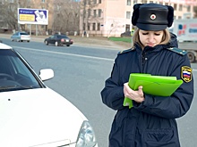 Приставы взыскали со СТО в пользу омички почти 300 тысяч рублей