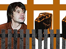 «Никто не поверит, что 13-летняя девочка осквернила могилу Жени Осина»