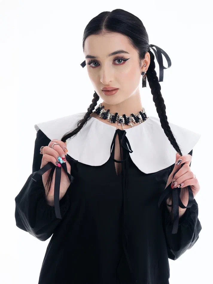 Объявлена программа &laquo;ТопФест&raquo; 22&nbsp;марта в&nbsp;СКА &laquo;Арена&raquo; Санкт-Петербург