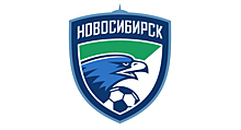 Футбольный «Новосибирск» вернул орла на герб