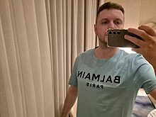 ЧСВ или альтушка? Папич выбрал «рэдфлаги» в девушках