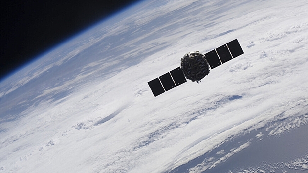 Reuters: Российское космическое оружие может «ослеплять» спутники