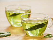 Нутрициолог рассказала о защищающих нашу печень продуктах