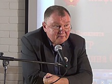 Секту «Домой в СССР» внесли в список экстремистов