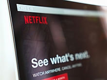 Netflix потратил $12 млрд на съёмки контента в 2018 году