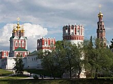 Итоги летних месяцев подвел Главархив Москвы