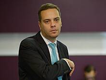 Защита бывшего замминистра энергетики Владимира Милова обжаловала приговор