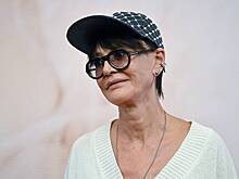 Хакамада прокомментировала вечеринку со своим участием после визита туда силовиков