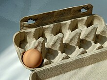 Ученые рассказали, как яйца спасут от преждевременной смерти