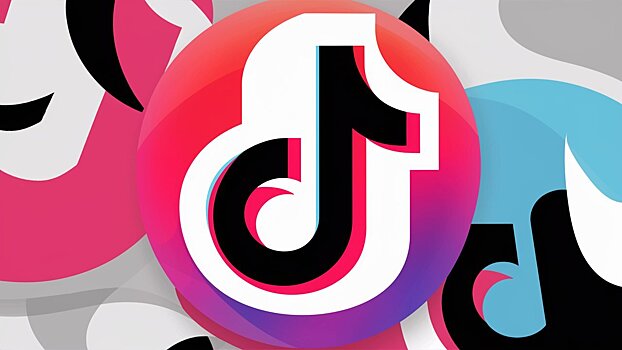 Индонезия приостановила регистрацию TikTok из-за неполных данных