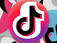 Индонезия приостановила регистрацию TikTok из-за неполных данных