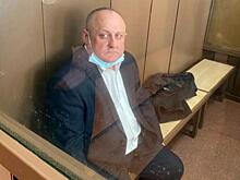 В Новгородской области отправили в отставку главу округа: «Теперь у него волчий билет»