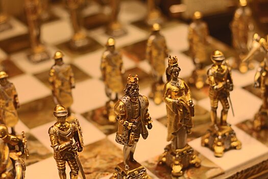 Nordgold может заместить евробонды с погашением в 2024 году