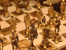 Nordgold может заместить евробонды с погашением в 2024 году