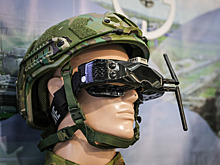 Более смертоносная фаза: что изменилось на СВО с появлением новых российских дронов