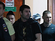 ОНК попросила прокуратуру проверить взыскания Протасовицкому из-за расправленной кровати в СИЗО