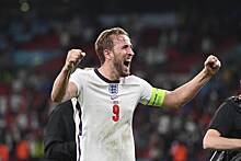 Кейн и Хендерсон впервые забили на ЧМ-2022, Англия легко убрала Сенегал и вышла на Францию