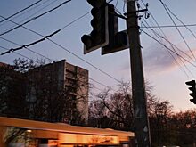 В Крыму анонсирован запуск второй линии энергомоста
