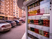 Предприниматели прокомментировали решение Екатеринбургской гордумы относительно сноса киосков: «Полумера»
