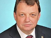 Экс-глава украинской разведки умер на отдыхе в Египте