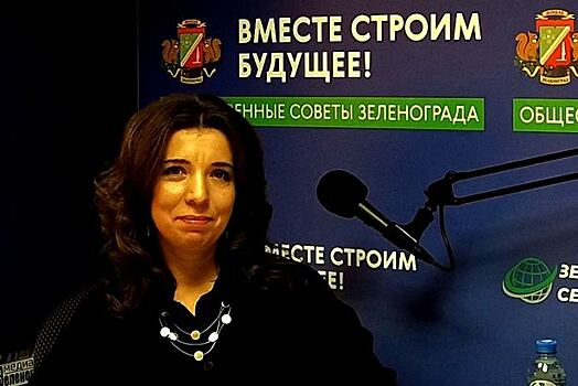 Анастасия Королёва: «В Санкт-Петербург мы поехали участвовать сразу в двух конкурсах»