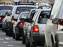 Ужесточение контроля за ввозимыми автомобилями приведет к определенным сложностям