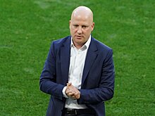 Николич о 0:2: «Спартак» играл лучше, у ЦСКА спад. Во 2-м тайме было много неправильных эмоций, нельзя получать красные карточки»