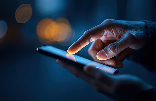 У россиян за рубежом не получается активировать e-SIM