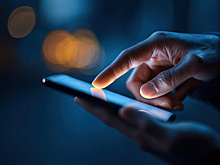 У россиян за рубежом не получается активировать e-SIM