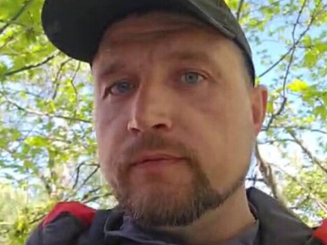 Жителя Анапы оштрафовали в Крыму за фейки о мазутных пятнах