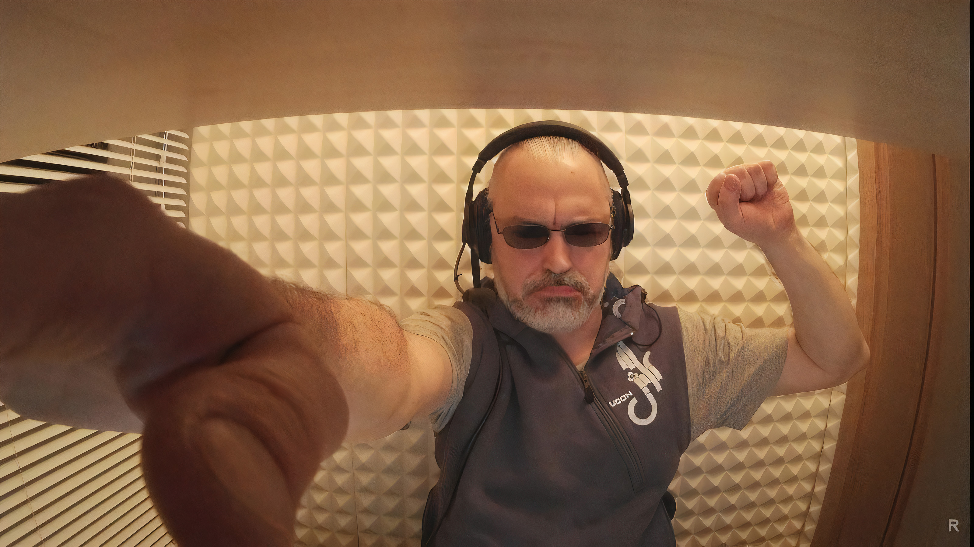 плеер радио дизайн. звездный стражник бегущий сон. звездный стражник бегущий сон. звёздный стражник бегущий по лунной дорожке. артем драгунов предсказатель.