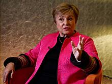 Депутат Рады последовал совету главы МВФ рычать по утрам и рассказал о результатах